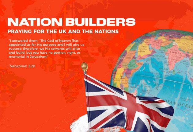 nations builders image